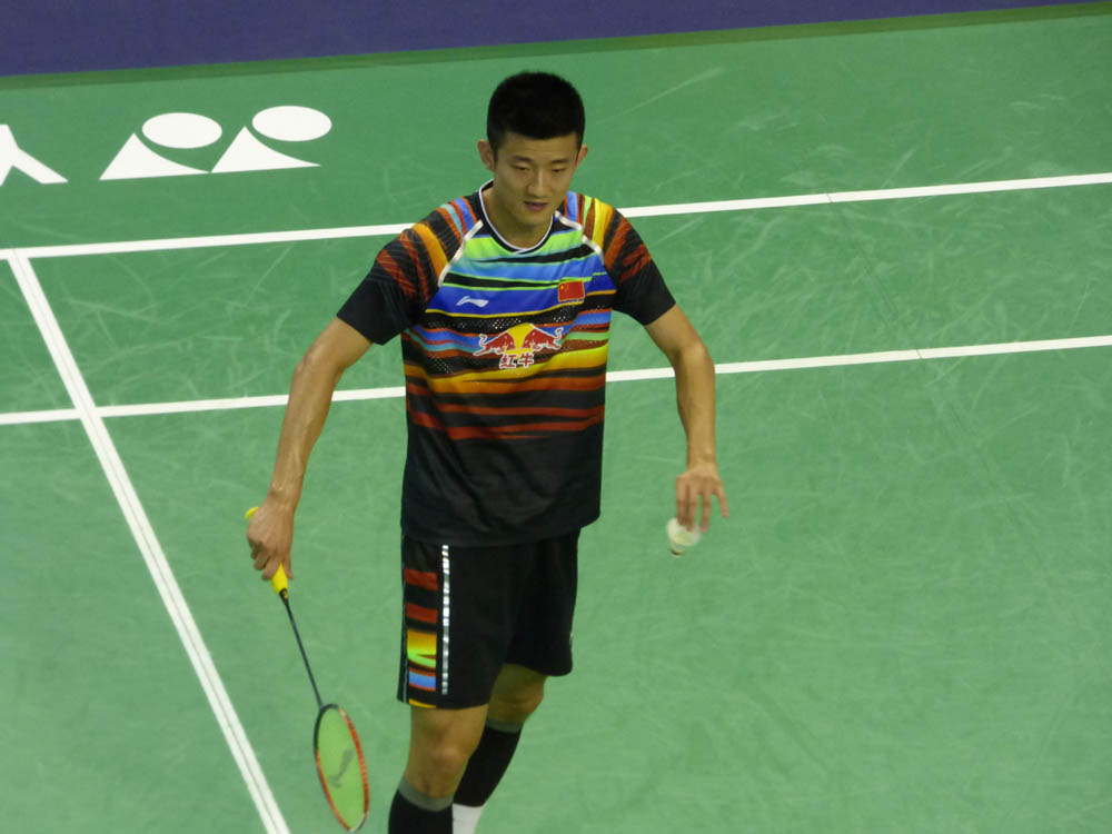 Yonex17