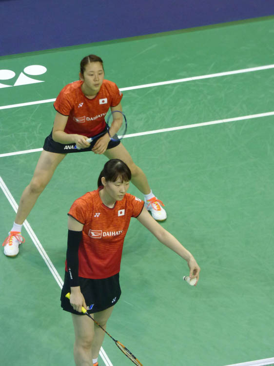 Yonex17