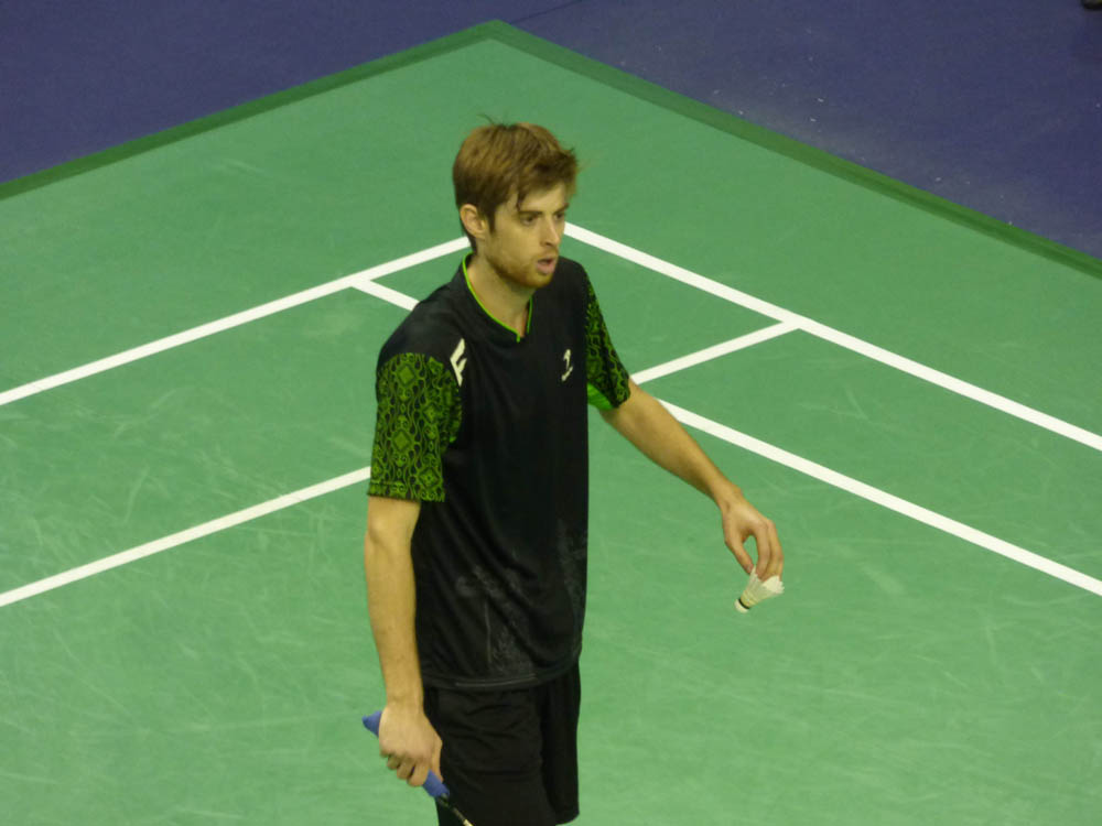 Yonex17