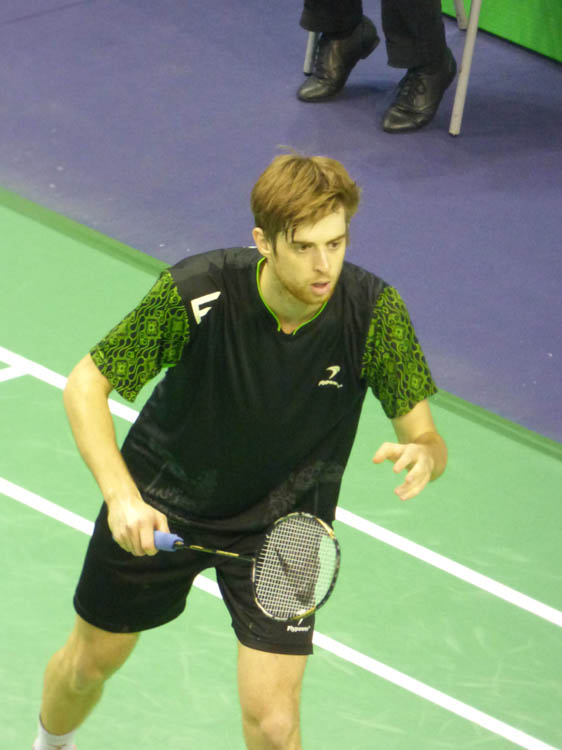 Yonex17