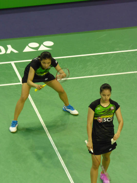 Yonex17