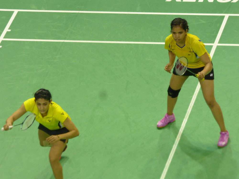 Yonex17
