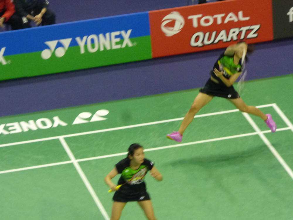 Yonex17