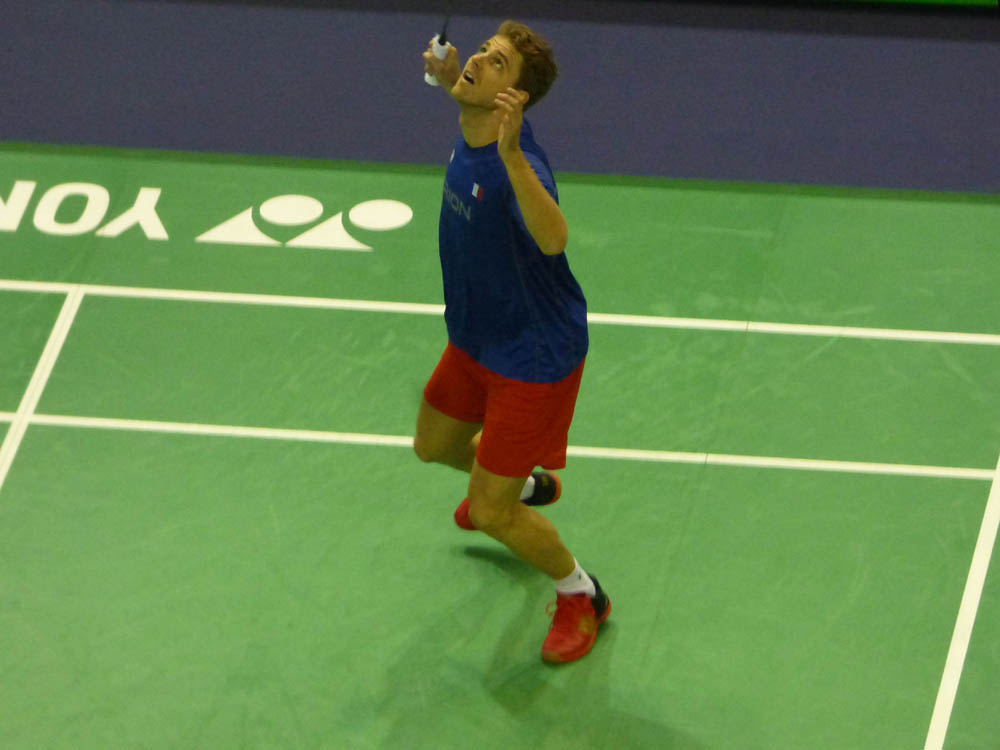 Yonex17