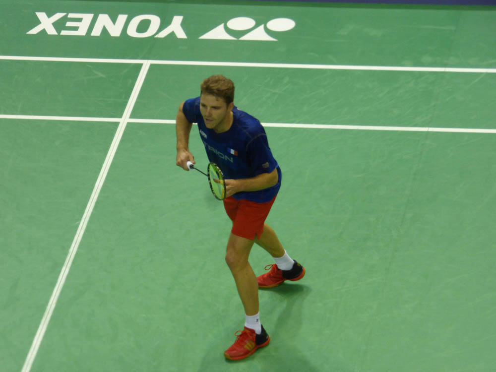 Yonex17