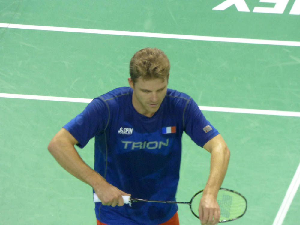 Yonex17