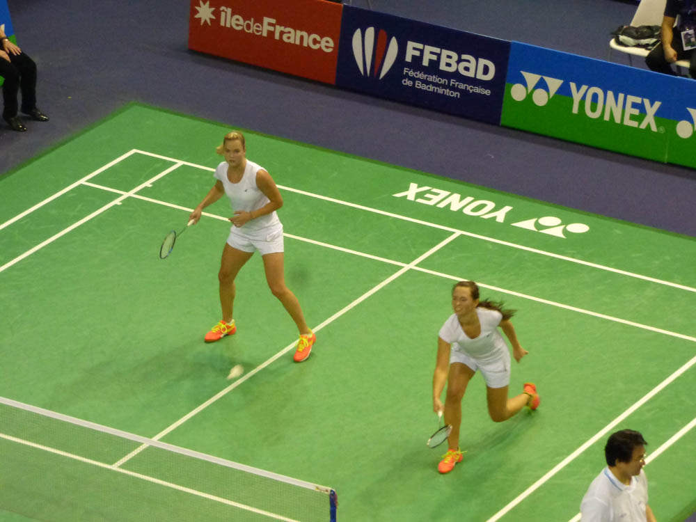 Yonex17