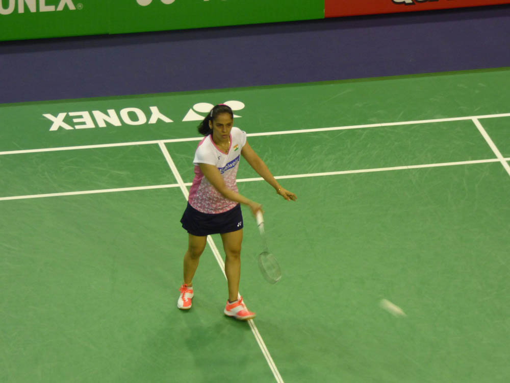 Yonex17