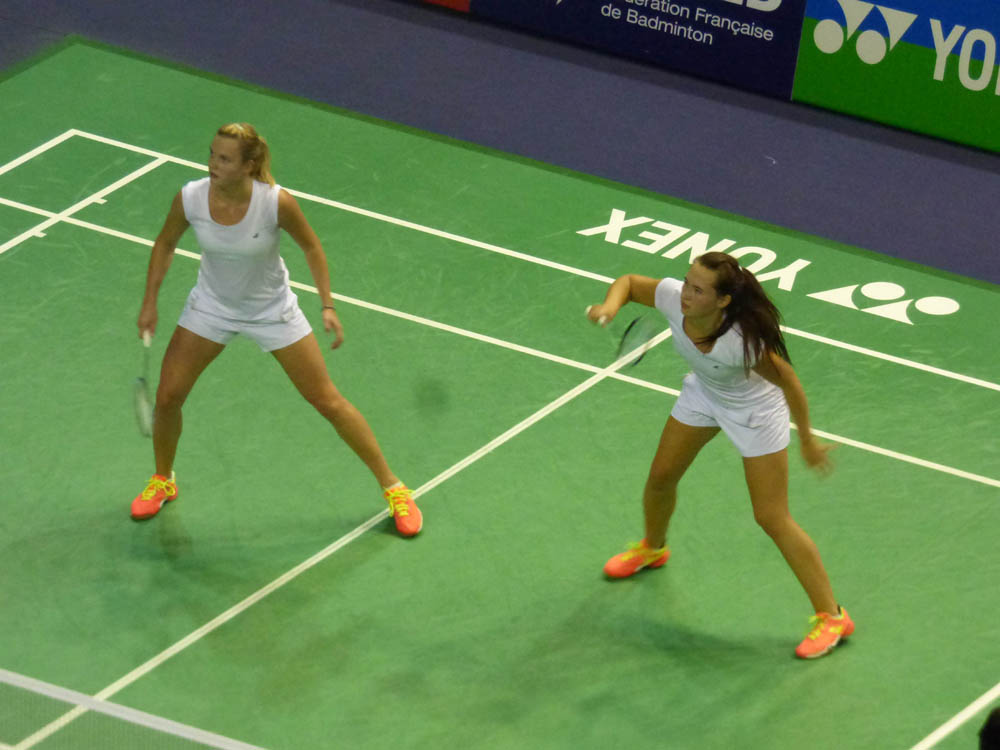 Yonex17