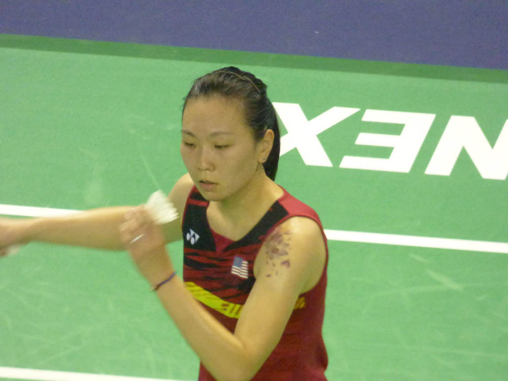 Yonex17