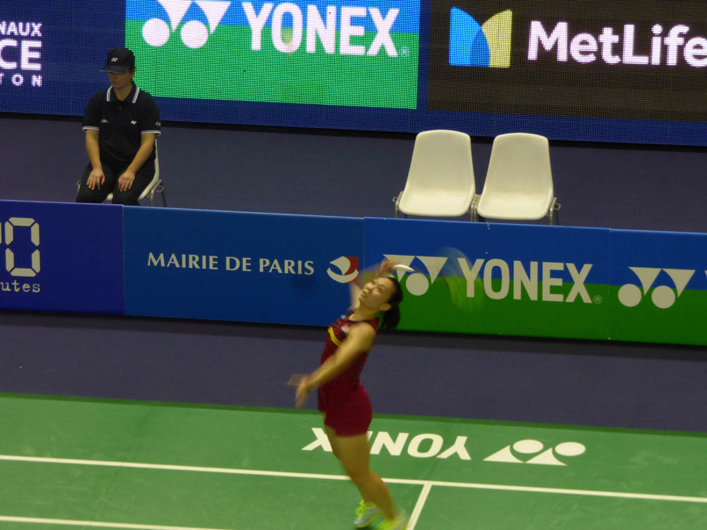 Yonex17