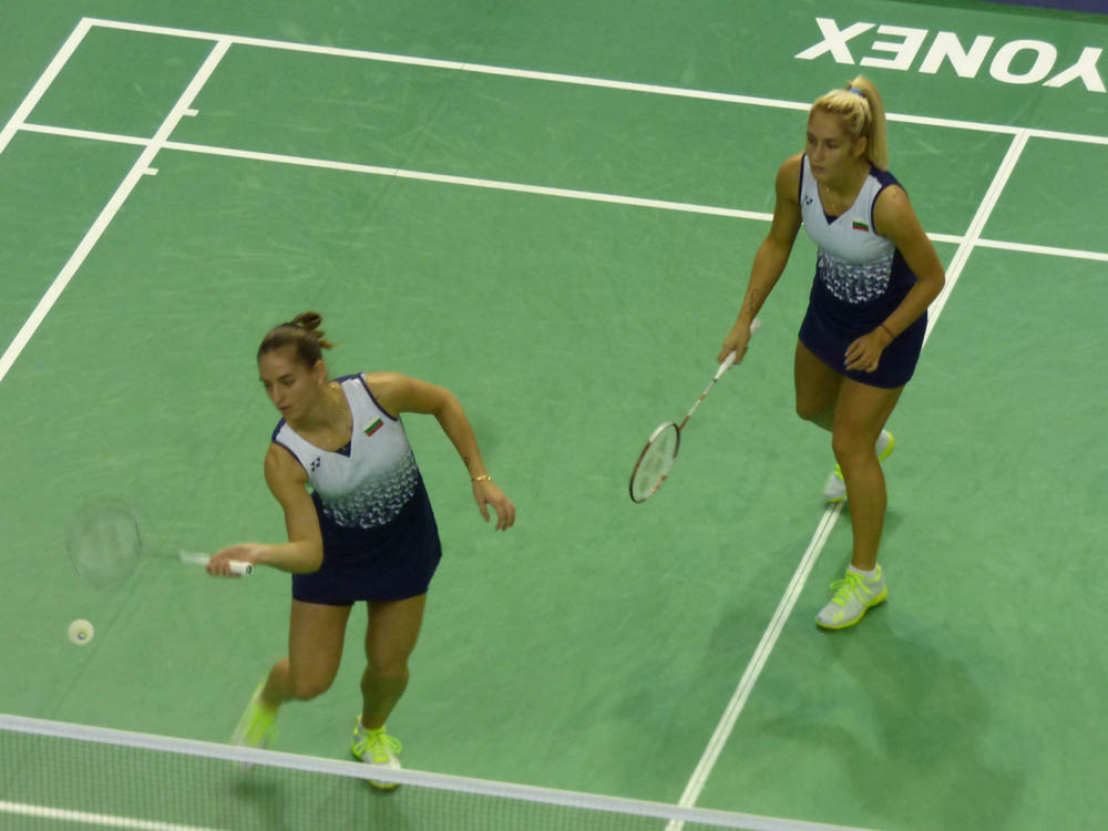 Yonex17