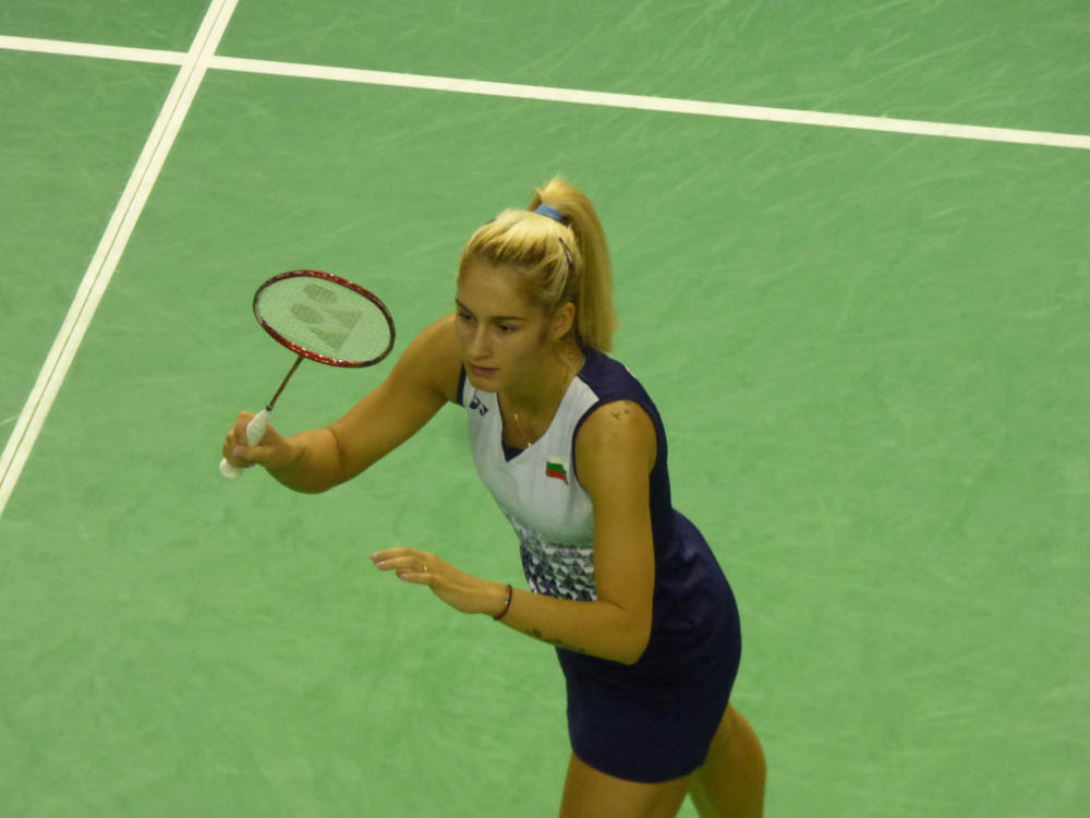 Yonex17