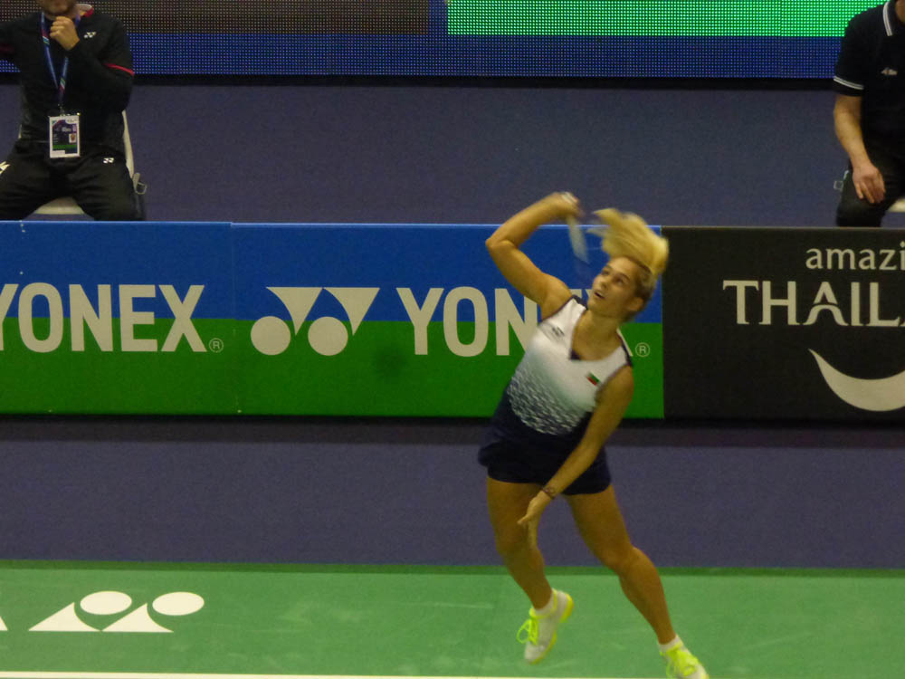 Yonex17