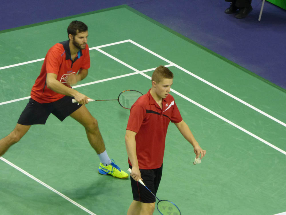 Yonex17