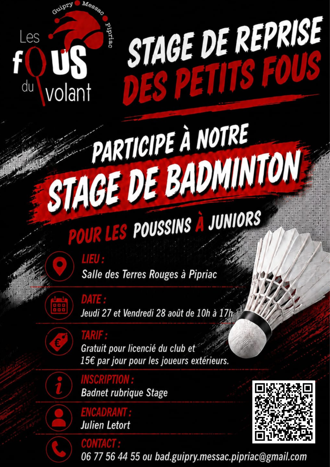 Affiche 3