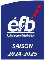 Efb 3etoiles saison 2425 1