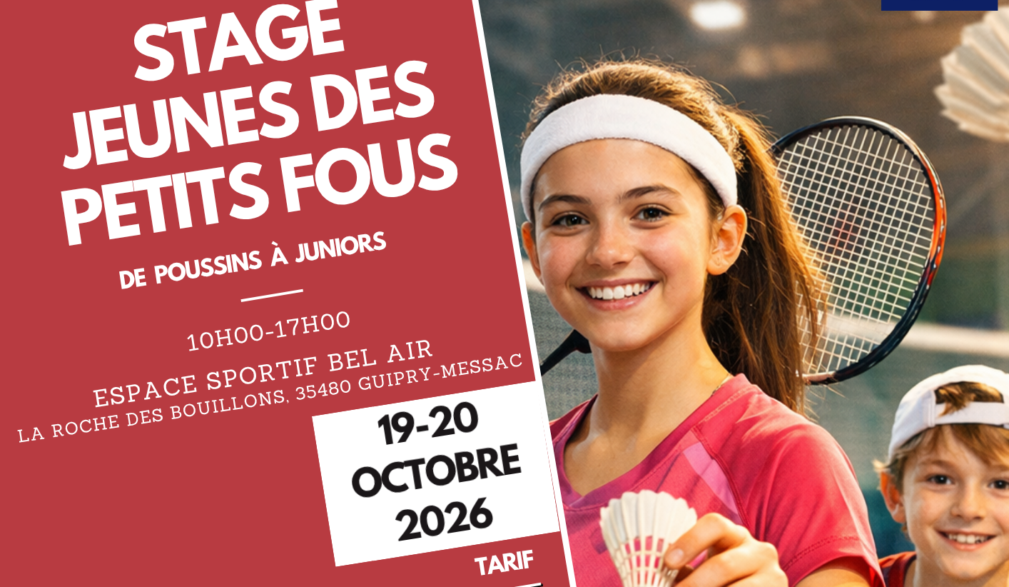 Stage encart 2026 10