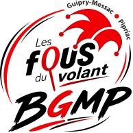 LES FOUS DU VOLANT GUIPRY-MESSAC-PIPRIAC